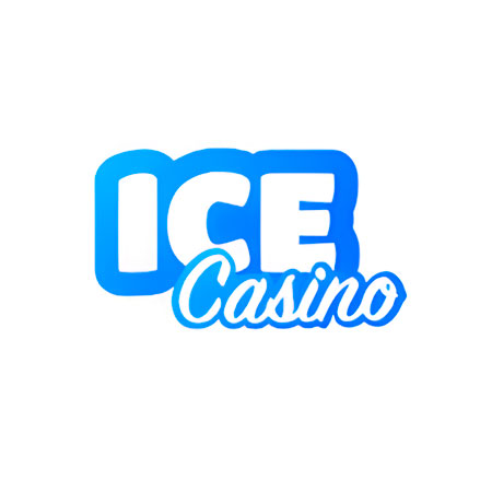 Ice Casino https://bisisi.de/