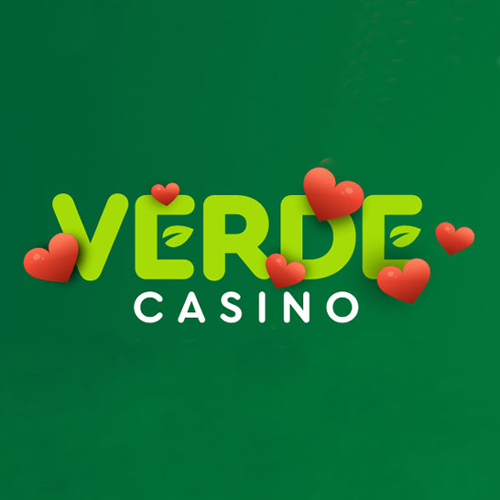 Casino Vert